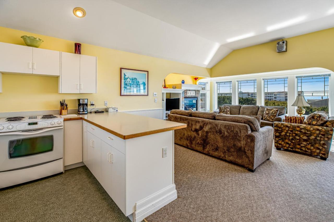Вилла Bennington House Ньюпорт Экстерьер фото