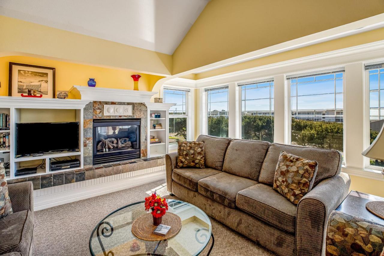 Вилла Bennington House Ньюпорт Экстерьер фото